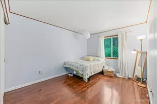915 Royal Dr, McHenry, IL 60050 - Photo 18