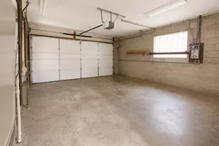 17649 65th Ave, Tinley Park, IL 60477 - Photo 24