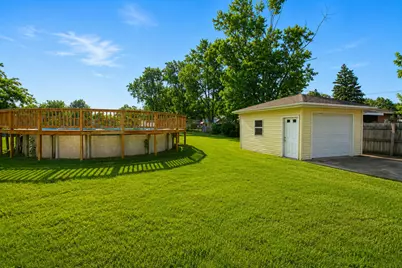 17649 65th Avenue, Tinley Park, IL 60477 - Photo 38
