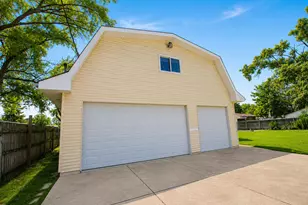 17649 65th Ave, Tinley Park, IL 60477 - Photo 28