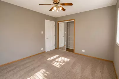 17649 65th Avenue, Tinley Park, IL 60477 - Photo 22