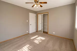 17649 65th Ave, Tinley Park, IL 60477 - Photo 22