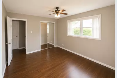 17649 65th Avenue, Tinley Park, IL 60477 - Photo 20