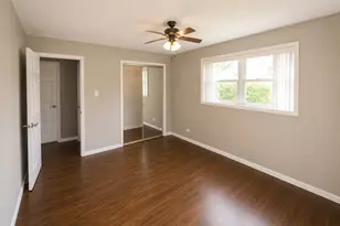 17649 65th Ave, Tinley Park, IL 60477 - Photo 20