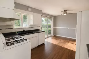 17649 65th Ave, Tinley Park, IL 60477 - Photo 14