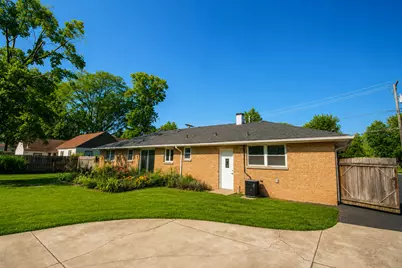 17649 65th Avenue, Tinley Park, IL 60477 - Photo 40