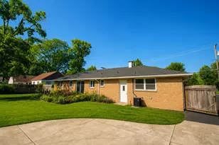 17649 65th Ave, Tinley Park, IL 60477 - Photo 40