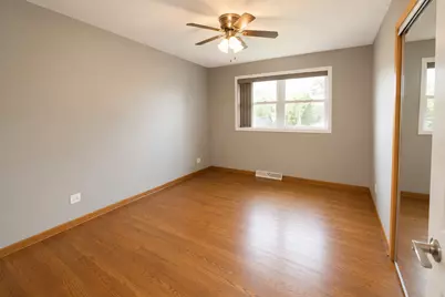 17649 65th Avenue, Tinley Park, IL 60477 - Photo 18