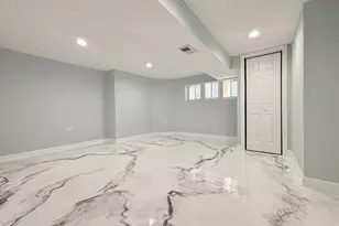 8630 S Bishop St, Chicago, IL 60620 - Photo 8
