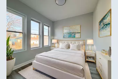8630 S Bishop Street, Chicago, IL 60620 - Photo 6