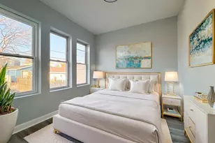 8630 S Bishop St, Chicago, IL 60620 - Photo 6