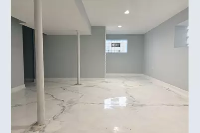 8630 S Bishop Street, Chicago, IL 60620 - Photo 12