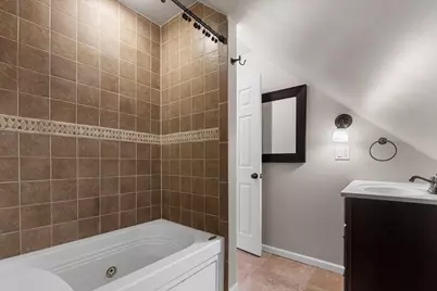 2048 W 21st Street #2, Chicago, IL 60608 - Photo 18