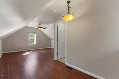 2048 W 21st Street #2, Chicago, IL 60608 - Photo 14