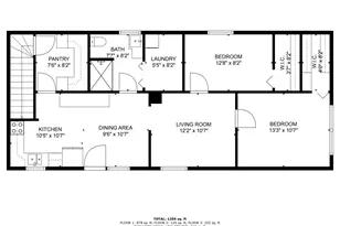 2048 W 21st St, Chicago, IL 60608 - Photo 22