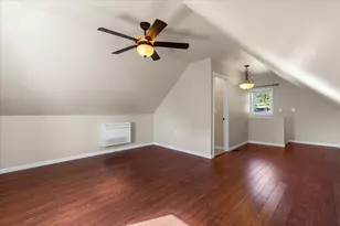 2048 W 21st St, Chicago, IL 60608 - Photo 16