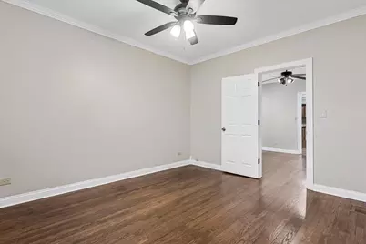 2048 W 21st Street #2, Chicago, IL 60608 - Photo 10