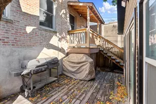 2048 W 21st St, Chicago, IL 60608 - Photo 20