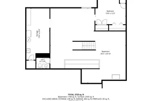 412 Stratford Ln, Willowbrook, IL 60527 - Photo 24