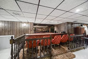 412 Stratford Ln, Willowbrook, IL 60527 - Photo 20