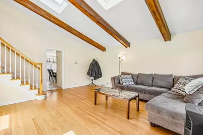 10209 Washington Avenue, Oak Lawn, IL 60453 - Photo 4