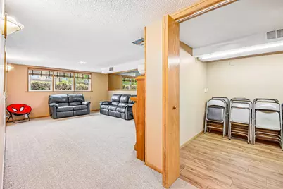 10209 Washington Avenue, Oak Lawn, IL 60453 - Photo 22