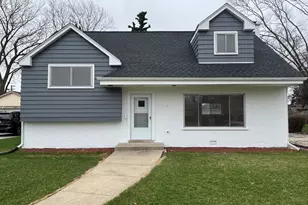8425 W Carol St, Niles, IL 60714 - Photo 1