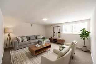8425 W Carol St, Niles, IL 60714 - Photo 10