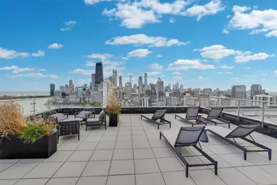 1440 N Lake Shore Drive #5D, Chicago, IL 60610 - Photo 24