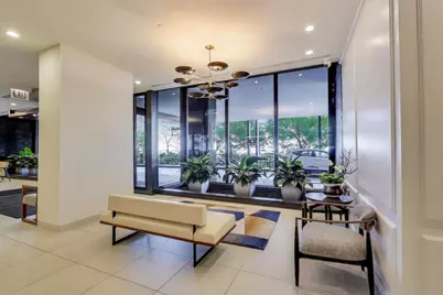 1440 N Lake Shore Drive #5D, Chicago, IL 60610 - Photo 26