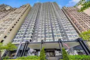 1440 N Lake Shore Dr, Chicago, IL 60610 - Photo 1