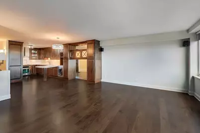 1440 N Lake Shore Drive #5D, Chicago, IL 60610 - Photo 6