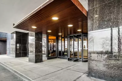 1440 N Lake Shore Drive #5D, Chicago, IL 60610 - Photo 2