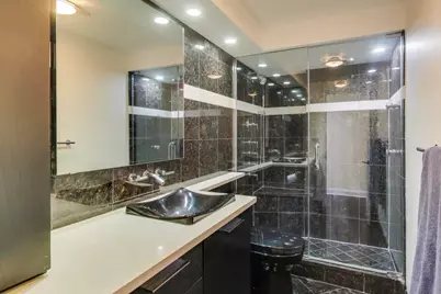 1440 N Lake Shore Drive #5D, Chicago, IL 60610 - Photo 16