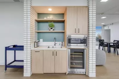 1440 N Lake Shore Drive #5D, Chicago, IL 60610 - Photo 20