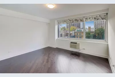1440 N Lake Shore Drive #5D, Chicago, IL 60610 - Photo 14