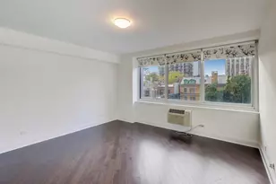1440 N Lake Shore Dr, Chicago, IL 60610 - Photo 14