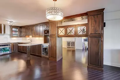 1440 N Lake Shore Drive #5D, Chicago, IL 60610 - Photo 8