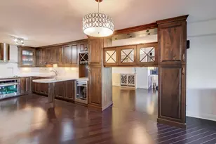 1440 N Lake Shore Dr, Chicago, IL 60610 - Photo 8