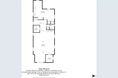 4426 N Francisco Avenue, Chicago, IL 60625 - Photo 26