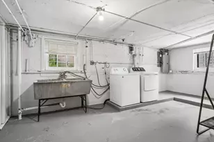4426 N Francisco Ave, Chicago, IL 60625 - Photo 22
