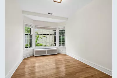 4426 N Francisco Avenue, Chicago, IL 60625 - Photo 12
