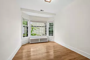 4426 N Francisco Ave, Chicago, IL 60625 - Photo 12