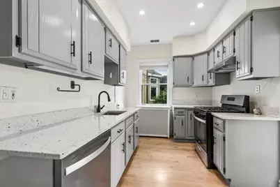 4426 N Francisco Avenue, Chicago, IL 60625 - Photo 16