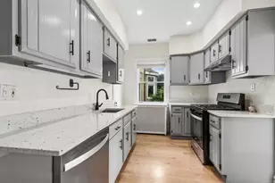 4426 N Francisco Ave, Chicago, IL 60625 - Photo 16