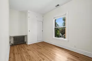 4426 N Francisco Ave, Chicago, IL 60625 - Photo 14