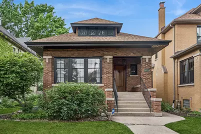 4426 N Francisco Avenue, Chicago, IL 60625 - Photo 2