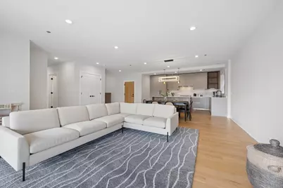4537 N Clark Street #3C, Chicago, IL 60640 - Photo 6