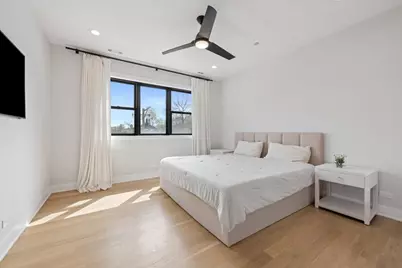 4537 N Clark Street #3C, Chicago, IL 60640 - Photo 18