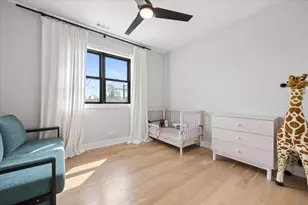 4537 N Clark St, Chicago, IL 60640 - Photo 24